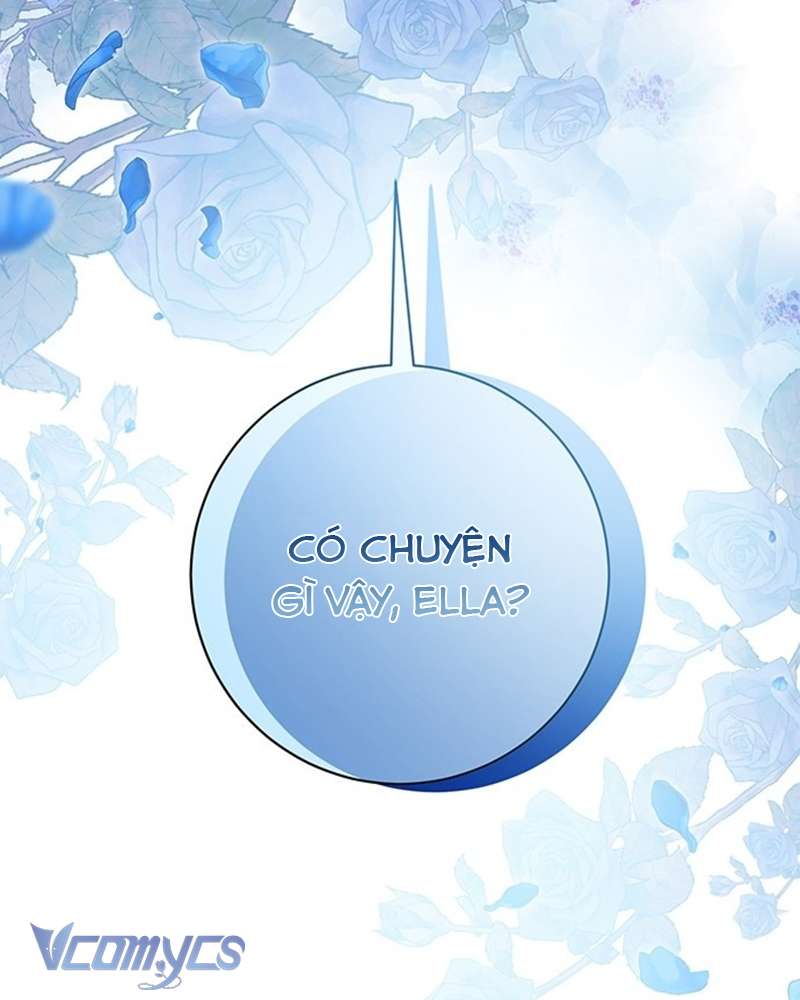 Praesepe Bên Ngoài Chiếc Lồng Chap 2 - Next Chap 3