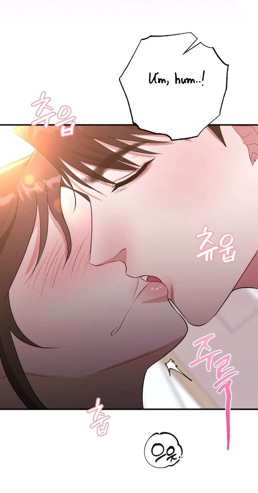 Chiếm Lấy Em Chap 9 - Next Chap 10