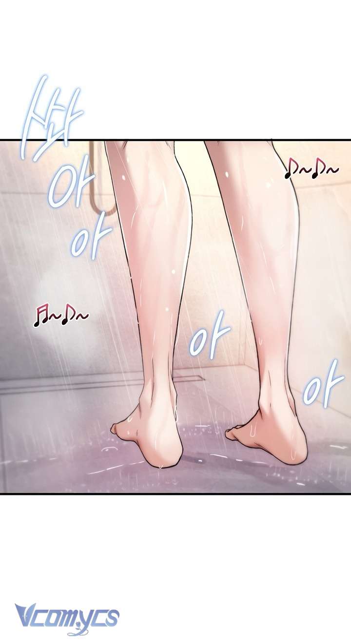 Tôi Sẽ Không Bị Khuất Phục Đâu Chap 6 - Trang 2