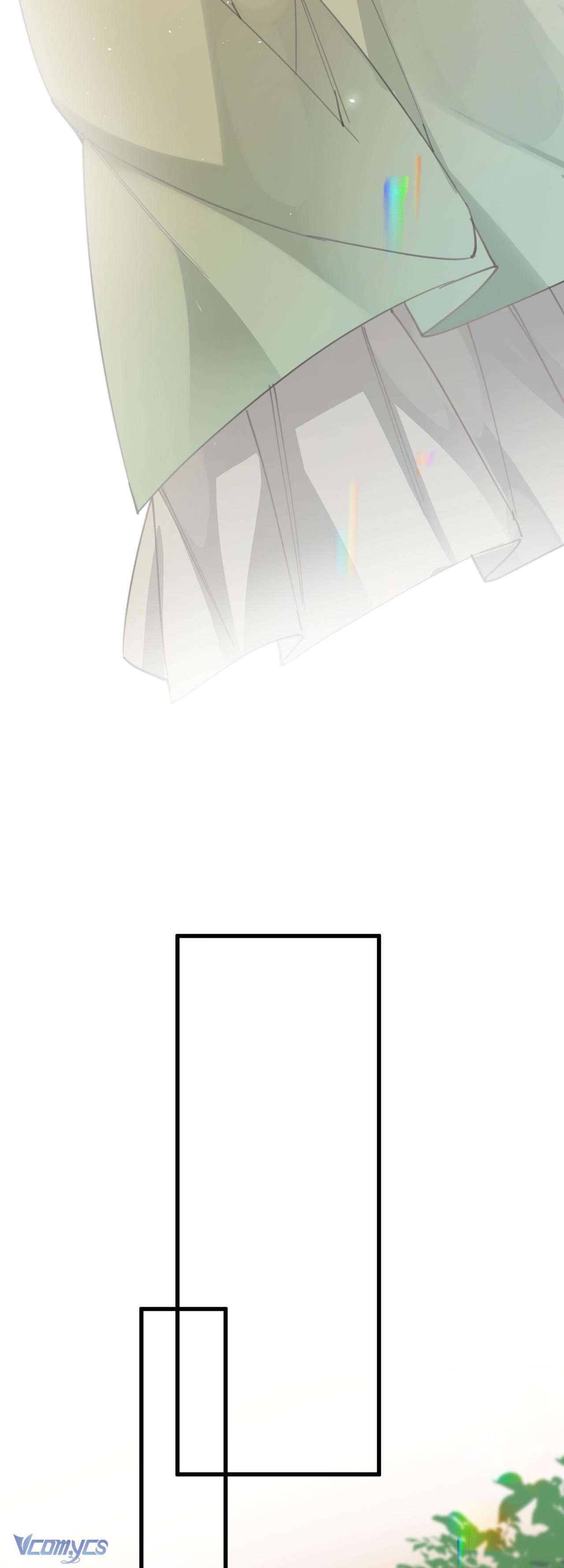 Công Chúa Pháo Hôi Muốn Tùy Tiện Đến Cuối Cùng Chap 8 - Trang 2