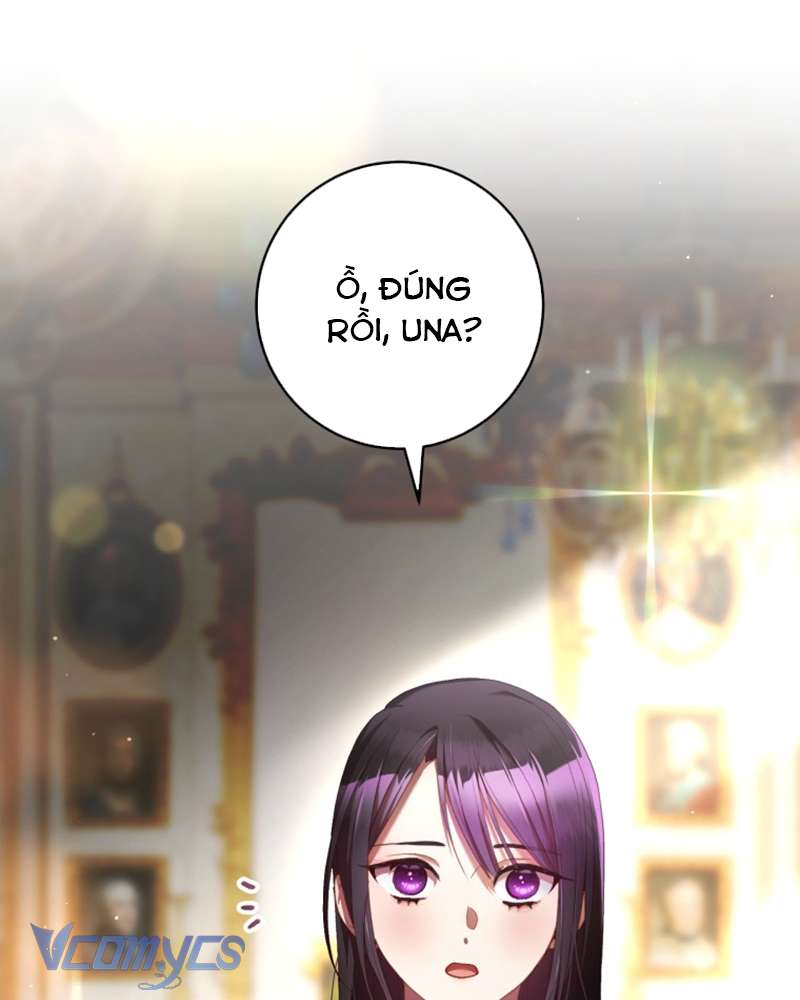 [Sứa Biển] Em Trai Tôi Là Hoàng Đế Ngang Ngược Chap 38 - Trang 2