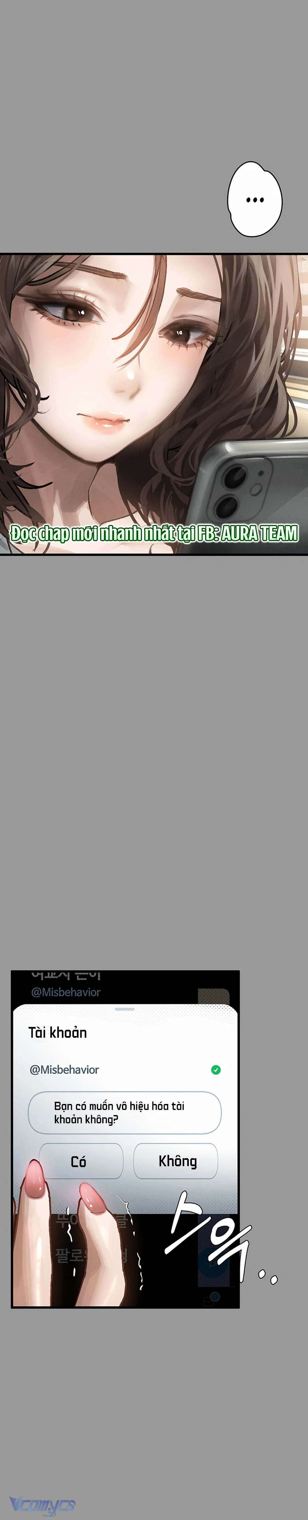 Khẩu Dâm Chap 1 - Next Chap 2