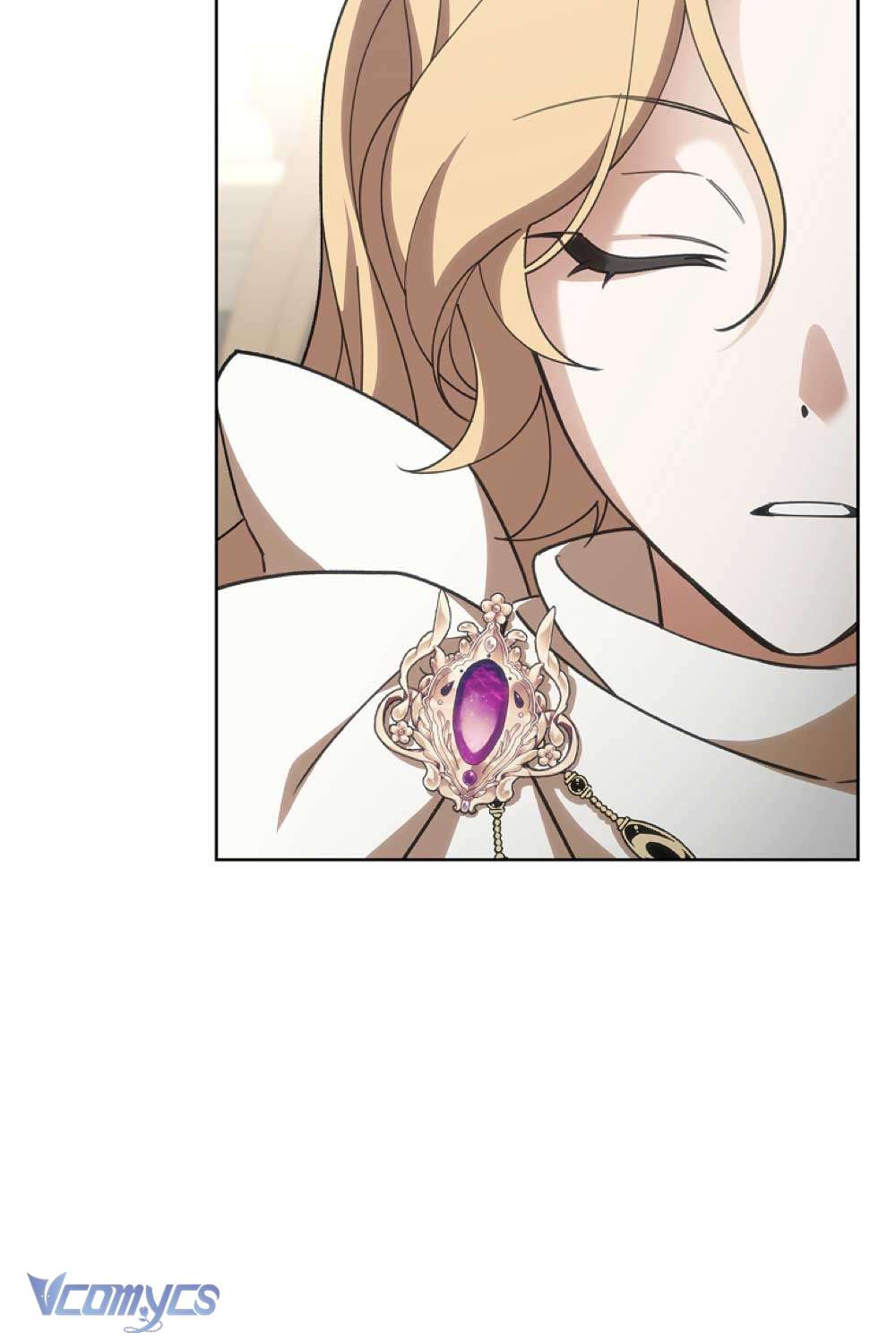 100 lời nguyền tại dinh thự Illestone Chap 11 - Trang 3