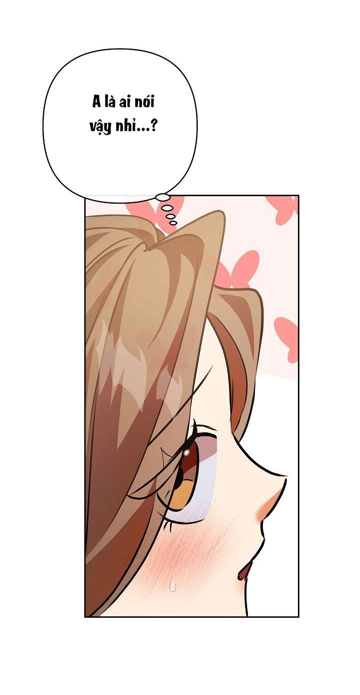 Kế Thừa Succubus Dâm Đãng Chap 3 - Next Chap 4