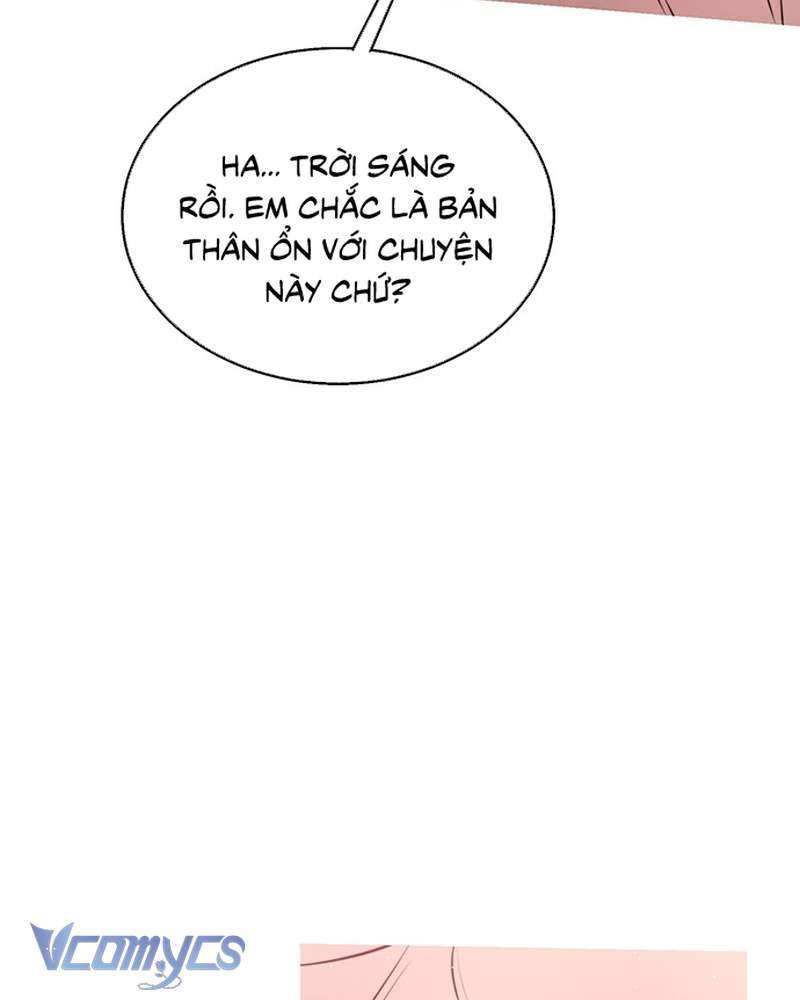 Hãy Dạy Em Cách Khao Khát Chap 43 - Trang 2