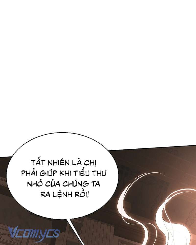Hãy Dạy Em Cách Khao Khát Chap 47 - Trang 2