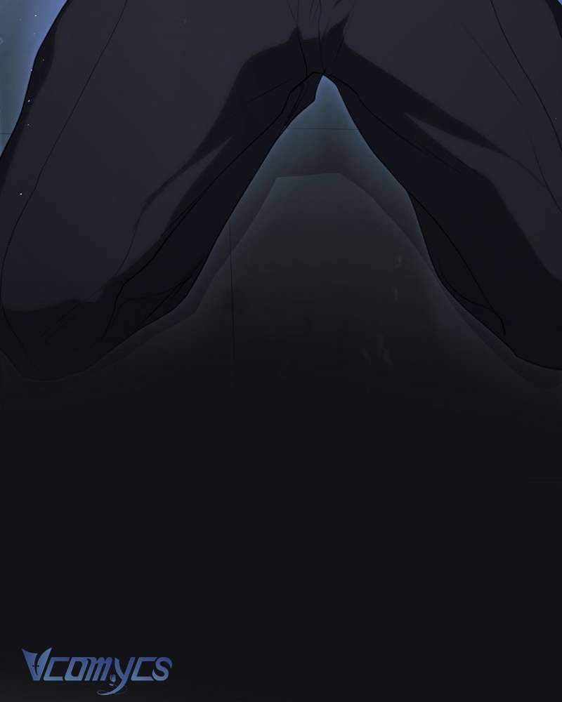 Hãy Dạy Em Cách Khao Khát Chap 45 - Trang 2