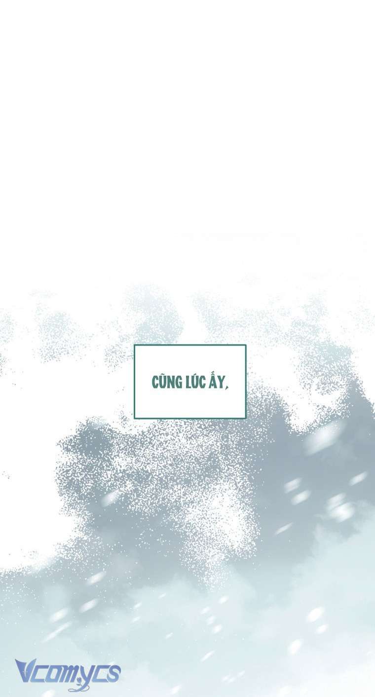 Người Vợ Hắc Ám Của Cậu Chồng Nhỏ Chap 21 - Trang 2