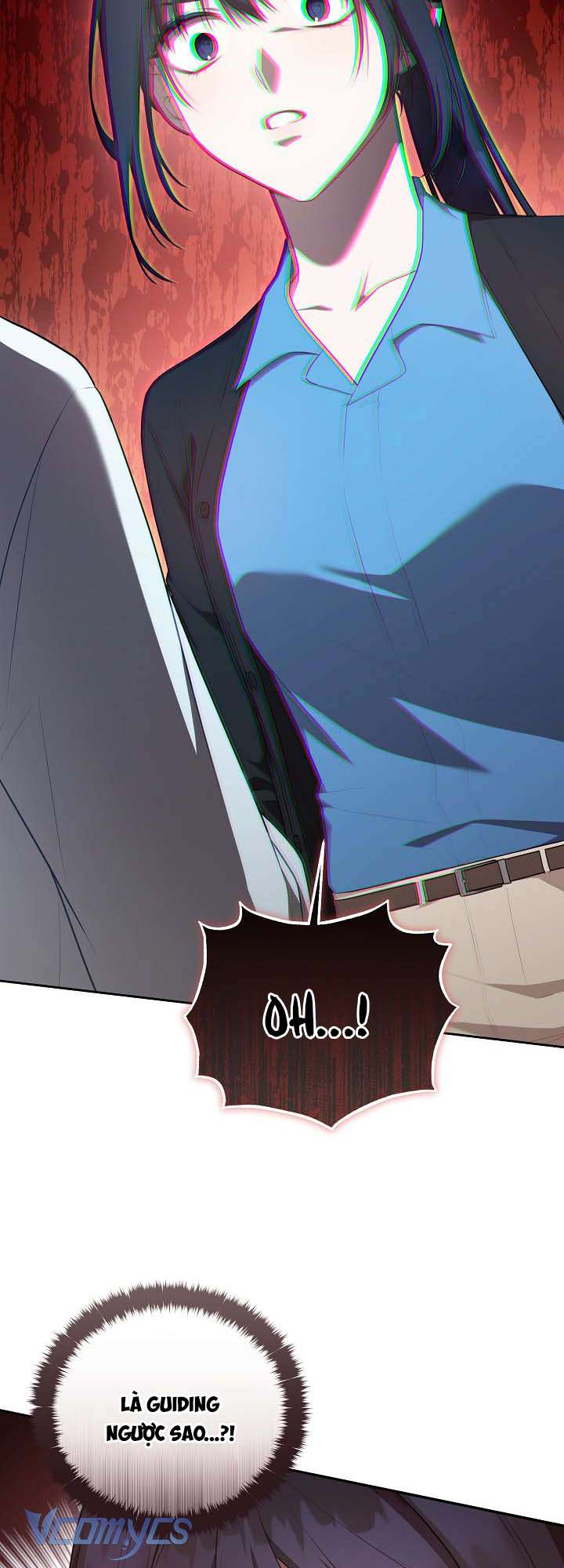 Chủ Tiệm Cafe Là Guide Cấp S Chapter 19 - Next Chap 20