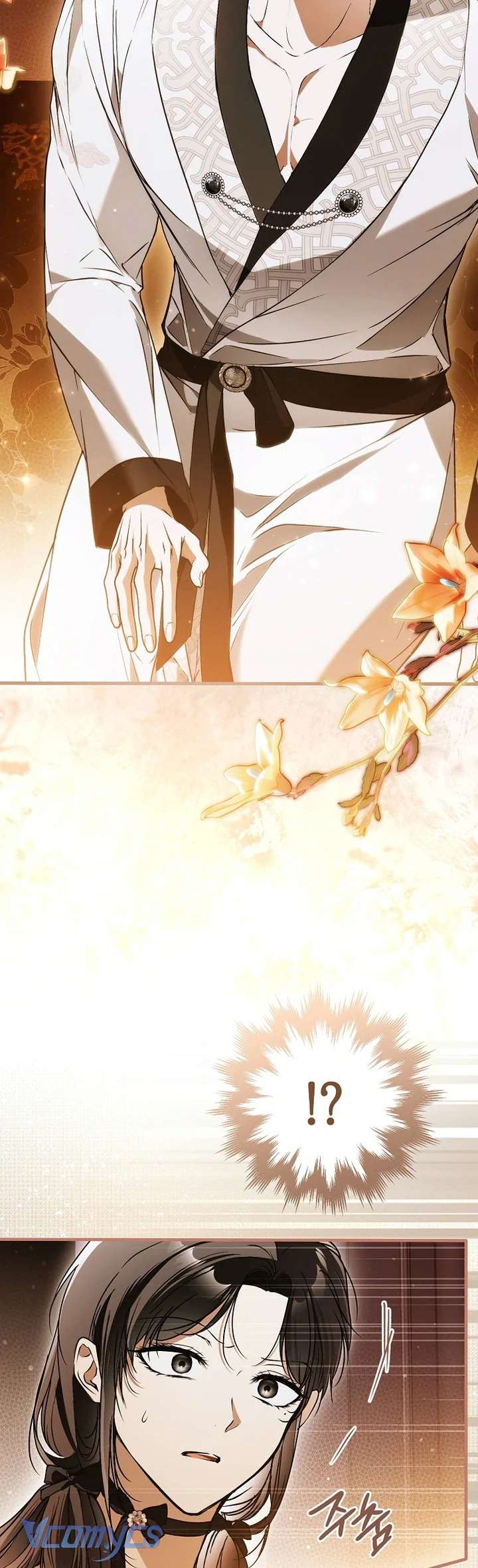 Ai Đó Đang Điều Khiển Cơ Thể Của Tôi Chap 65 - Trang 4