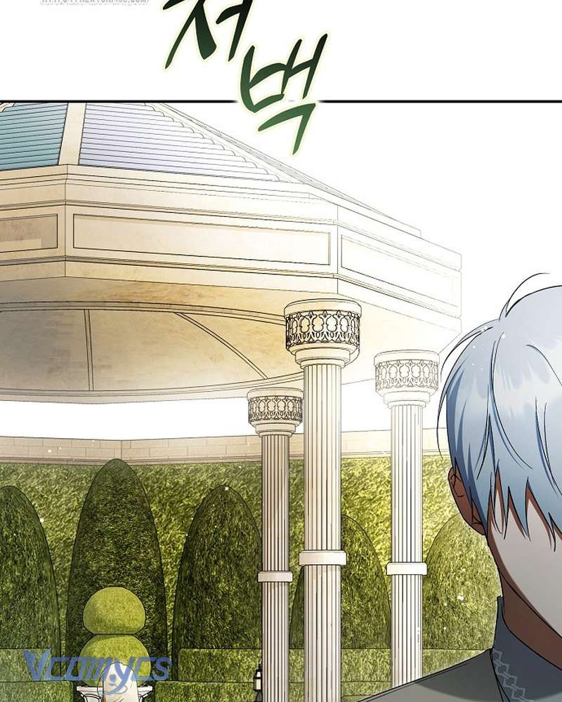 Các Nam Chính Đã Bị Nữ Phụ Cướp Mất Chap 68 - Trang 2