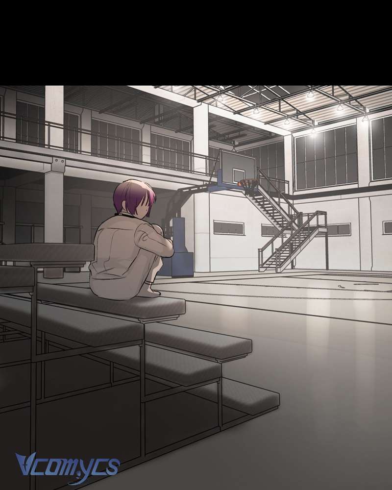 Ác Chi Hoàn Chapter 38 - Trang 4