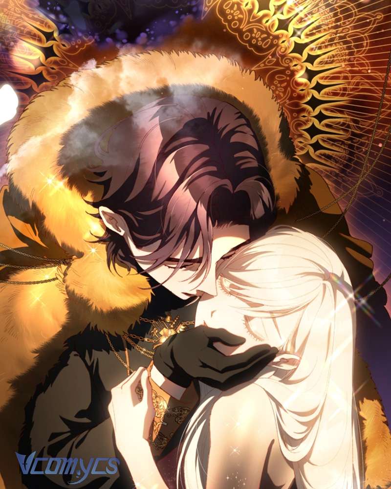 [Sứa Biển] Em Trai Tôi Là Hoàng Đế Ngang Ngược Chap 85 - Trang 2