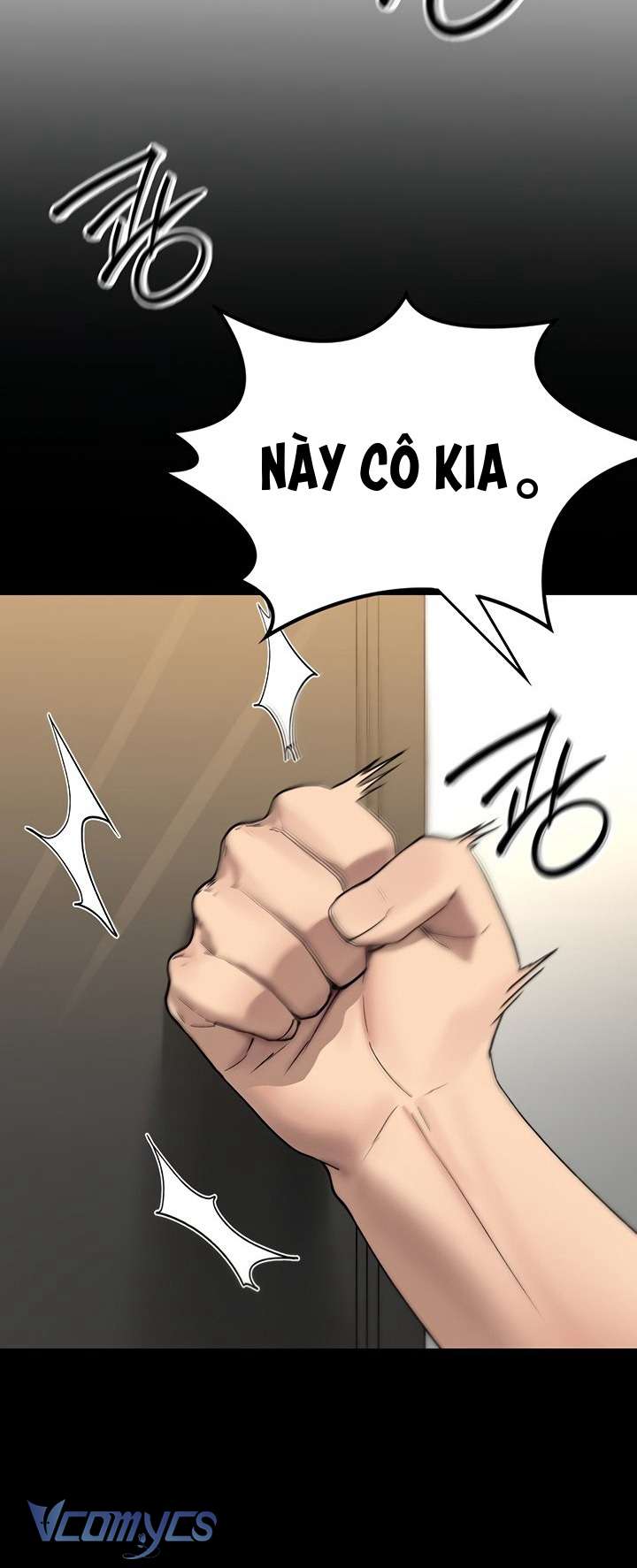 Tôi Sẽ Không Bị Khuất Phục Đâu Chap 1 - Trang 2