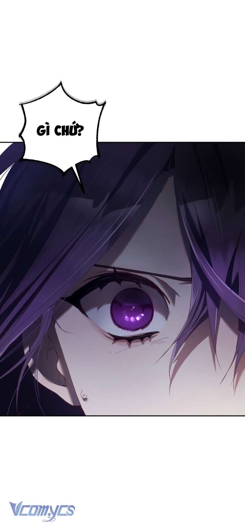 [Sứa Biển] Em Trai Tôi Là Hoàng Đế Ngang Ngược Chap 26 - Trang 2