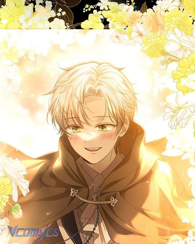 Praesepe Bên Ngoài Chiếc Lồng Chap 2 - Next Chap 3