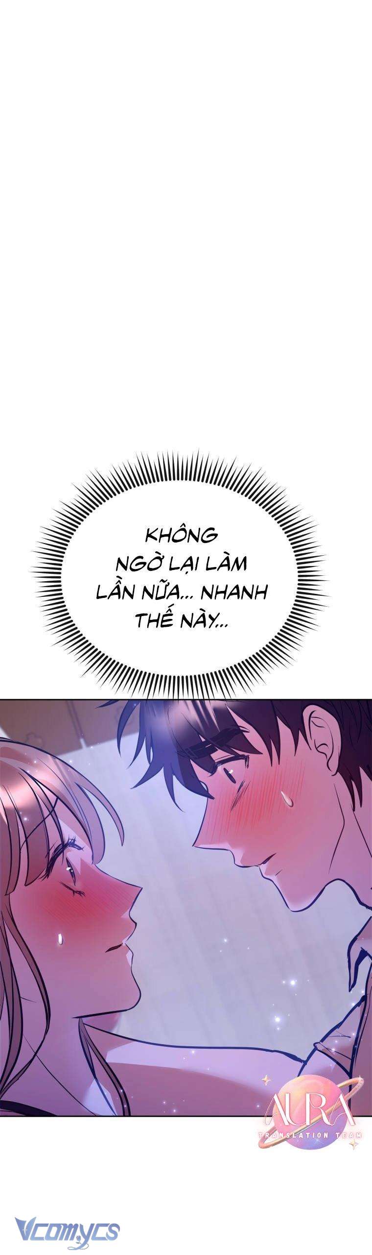 Tình Yêu Có Thể Về Quê Làm Nông Sao? Chap 16 - Trang 4