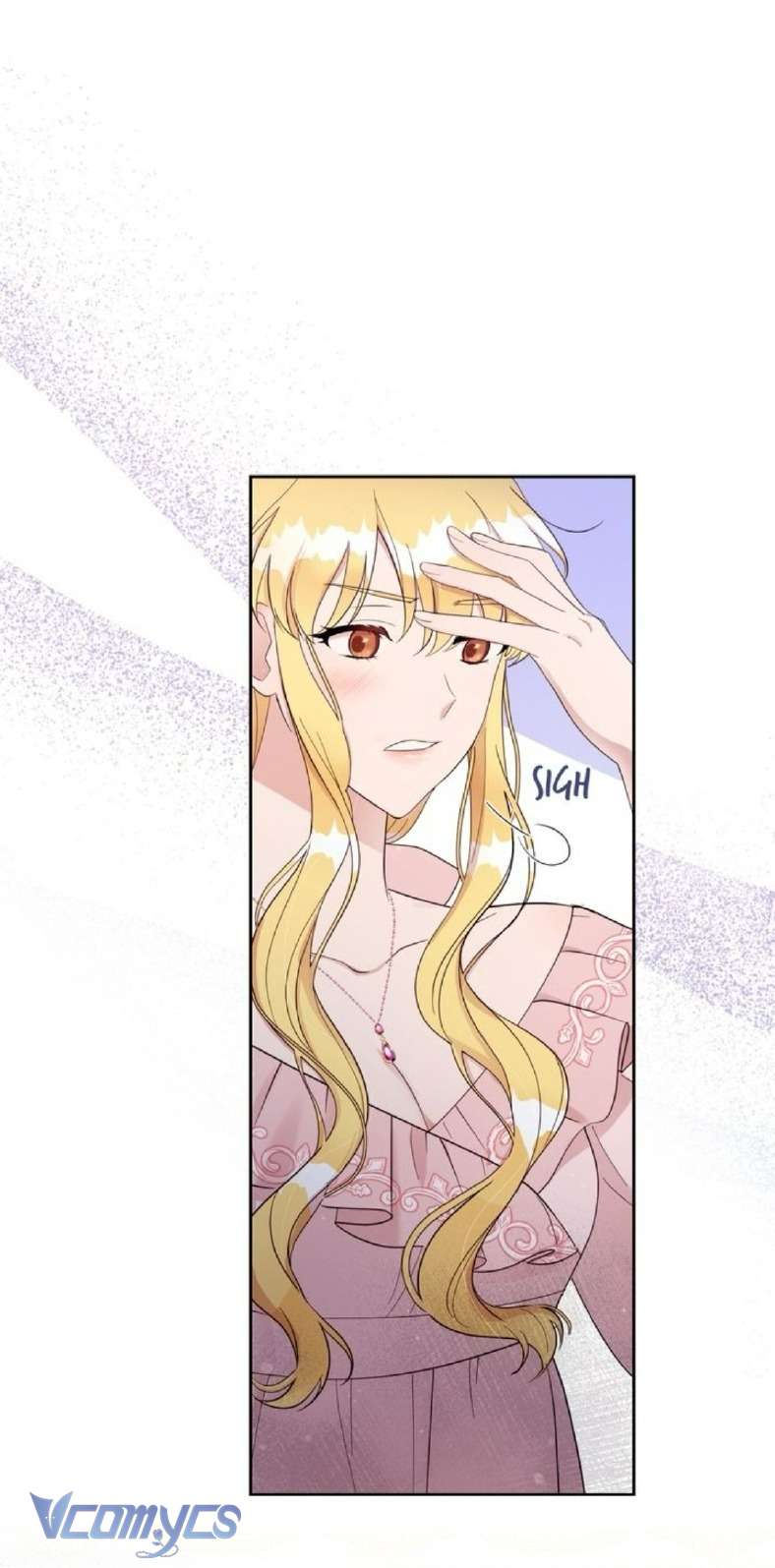 Công Tước Lang Thang Chap 3 - Trang 2