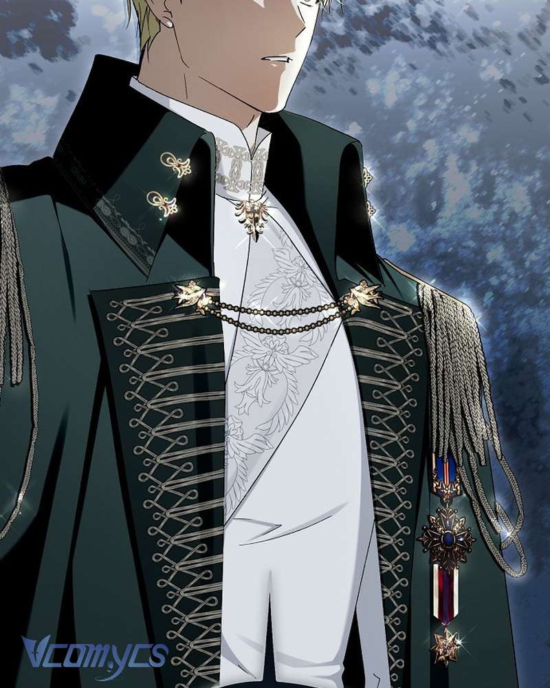 Các Nam Chính Đã Bị Nữ Phụ Cướp Mất Chap 65 - Trang 2