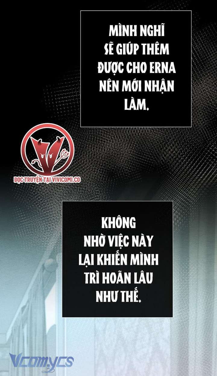 Hoàng Tử Rắc Rối Chap 27 - Trang 2