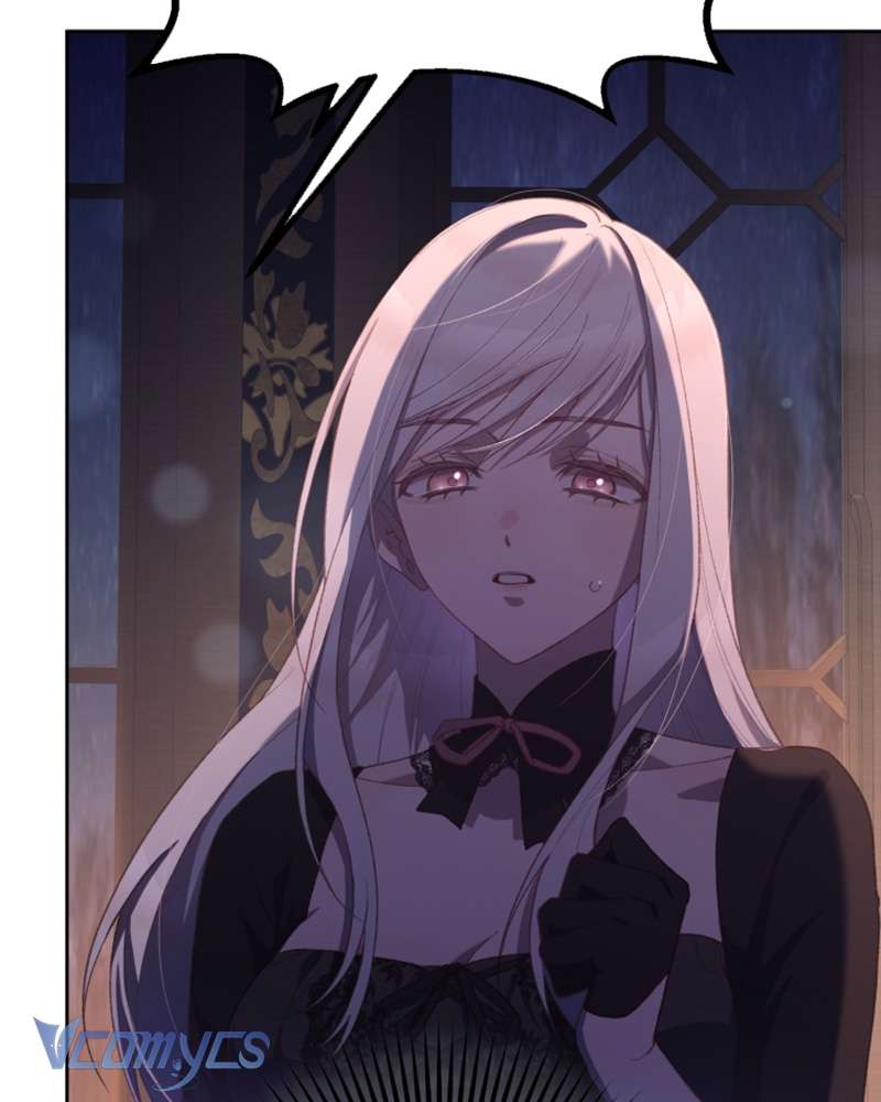 [Sứa Biển] Em Trai Tôi Là Hoàng Đế Ngang Ngược Chap 91 - Trang 2