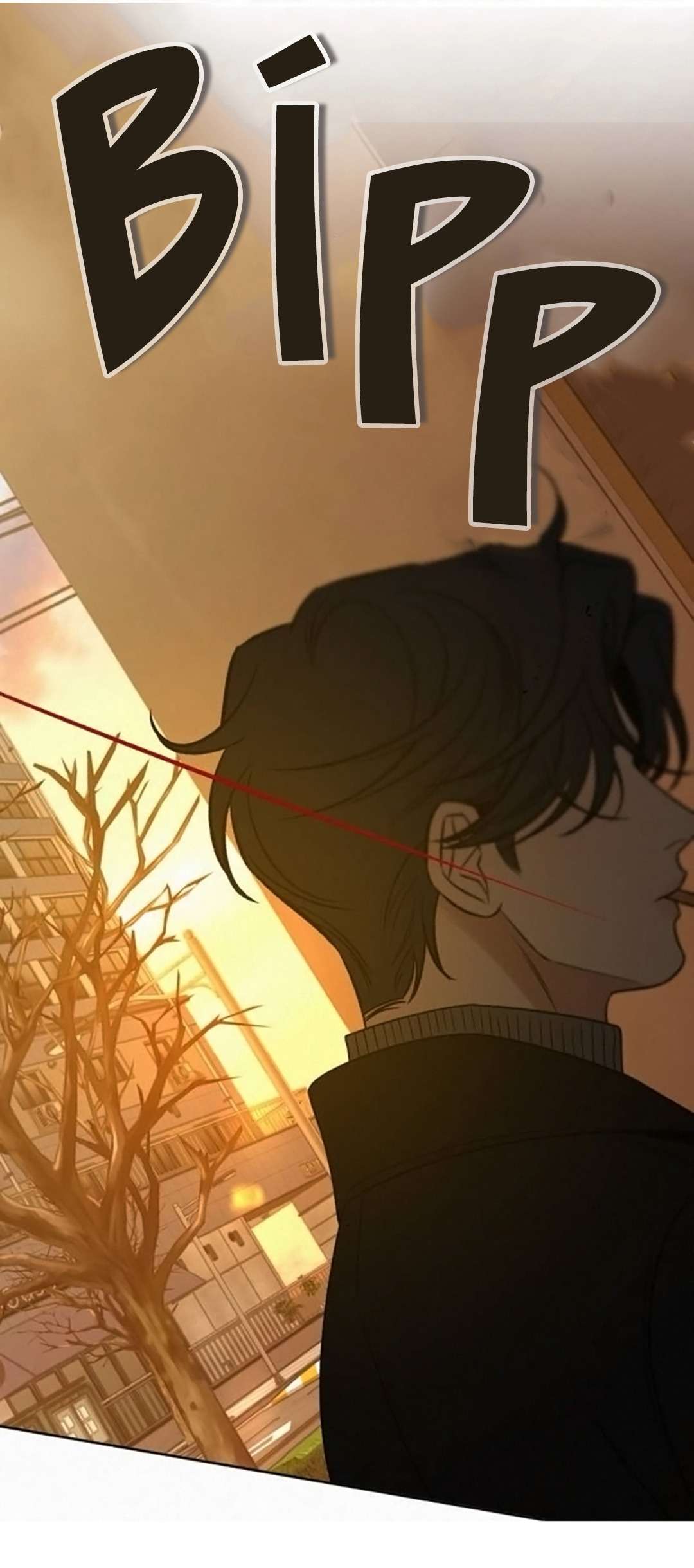 Chiến Lược: Tình Yêu Trong Sáng Chap 132 - Trang 2