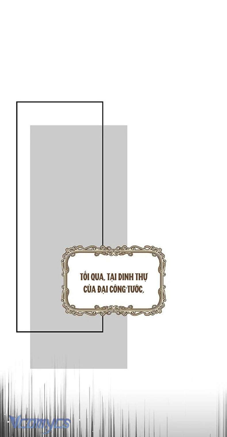 Cứ Cố Gắng Hết Sức Để Hối Hận Chap 20 - Trang 4