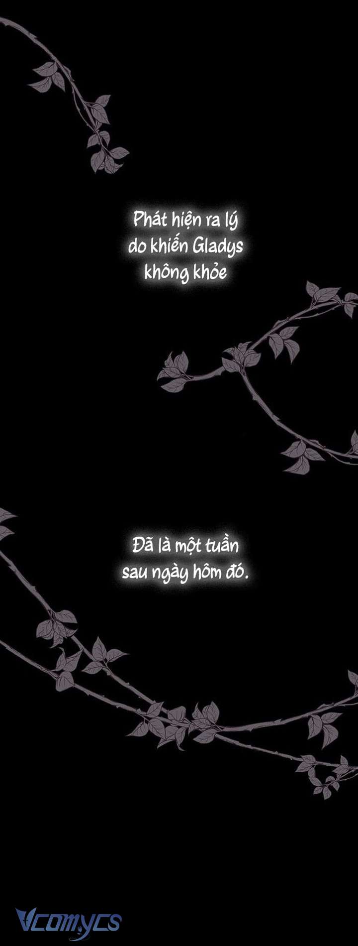 Hoàng Tử Rắc Rối Chap 25 - Trang 2