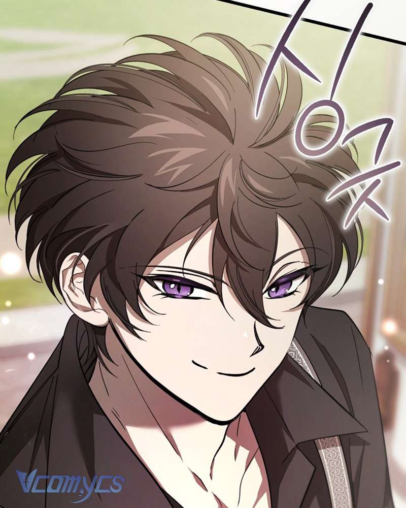 Ác Quỷ Nuôi Dưỡng Tiểu Thư Chapter 31 - Next Chapter 32