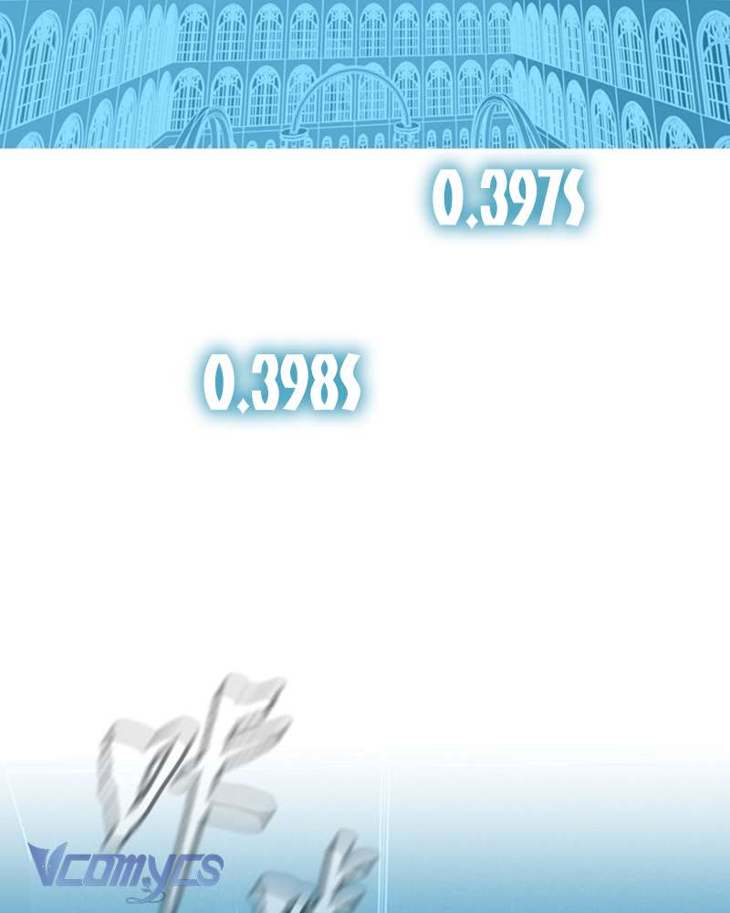 Ác Chi Hoàn Chapter 54 - Trang 4