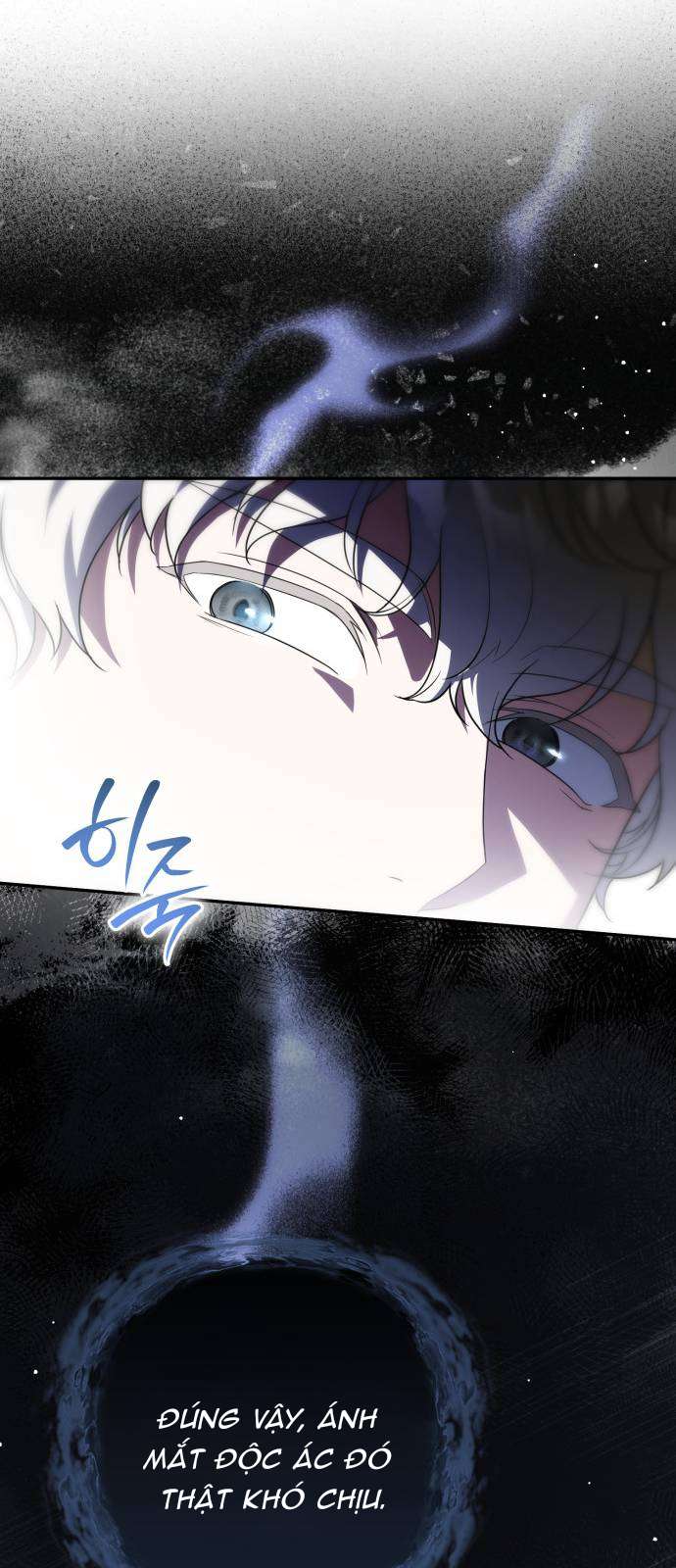 Nữ Công Tước Chiến Lợi Phẩm Chap 39 - Trang 2