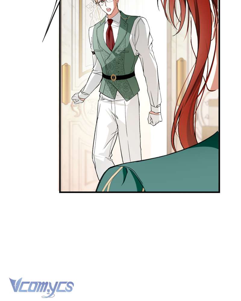 Cô Ấy Sẽ Thuần Hóa Các Anh Hùng Chap 14 - Trang 2