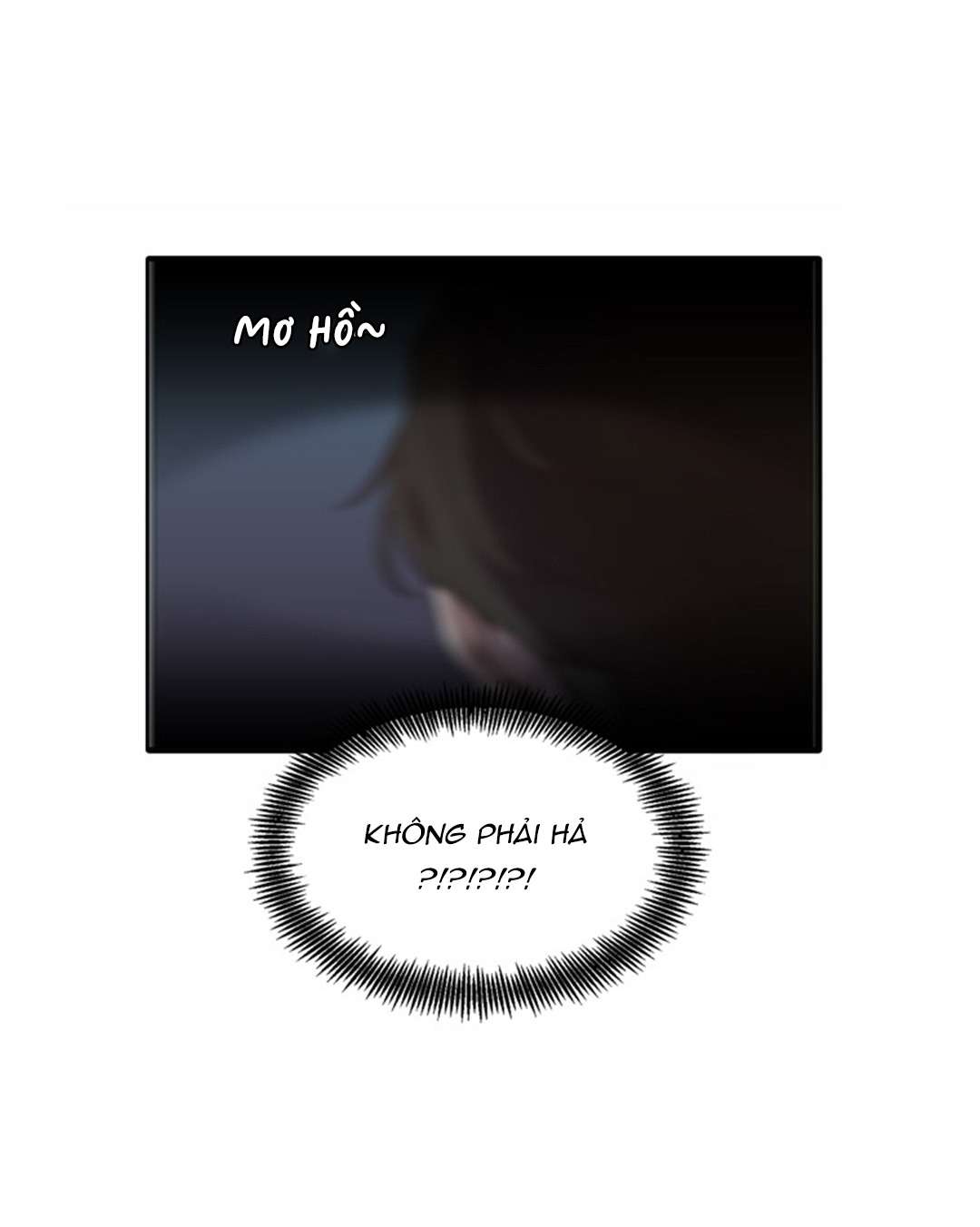 Thanh Xuân Của Chúng Ta Chap 93 - Trang 4