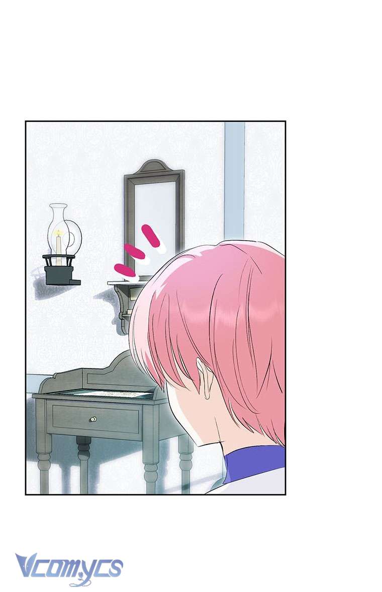 [PNT] Phía Sau Mặt Nạ Của Nam Chính Hiền Lành Chap 17 - Trang 2