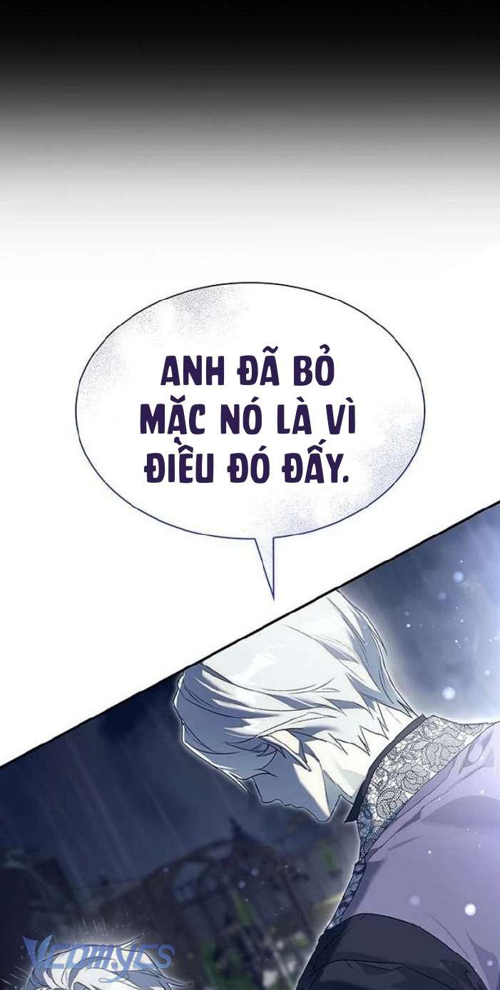 Cứ Cố Gắng Hết Sức Để Hối Hận Chap 38 - Trang 3