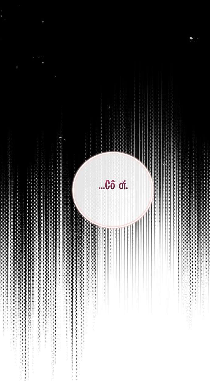 Gửi Đến Mùa Hạ Năm Ấy Chap 1 - Trang 2