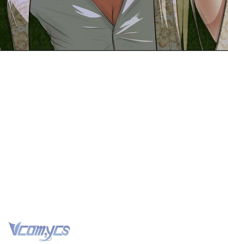 Phương Pháp Chế Ngự Công Tước Quái Vật Chap 4 - Trang 2