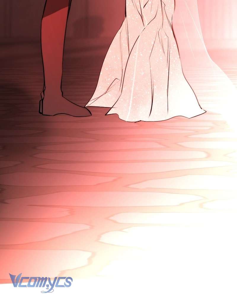 Hãy Dạy Em Cách Khao Khát Chap 28 - Next Chap 29