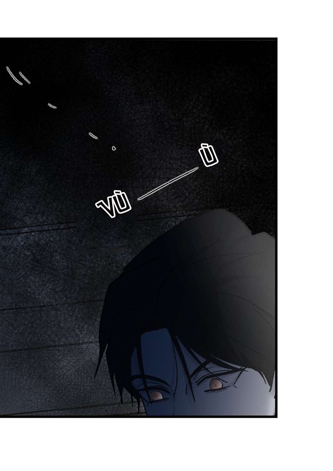 Ba Anh Trai Cực Phẩm Của Tôi Chap 71 - Trang 3