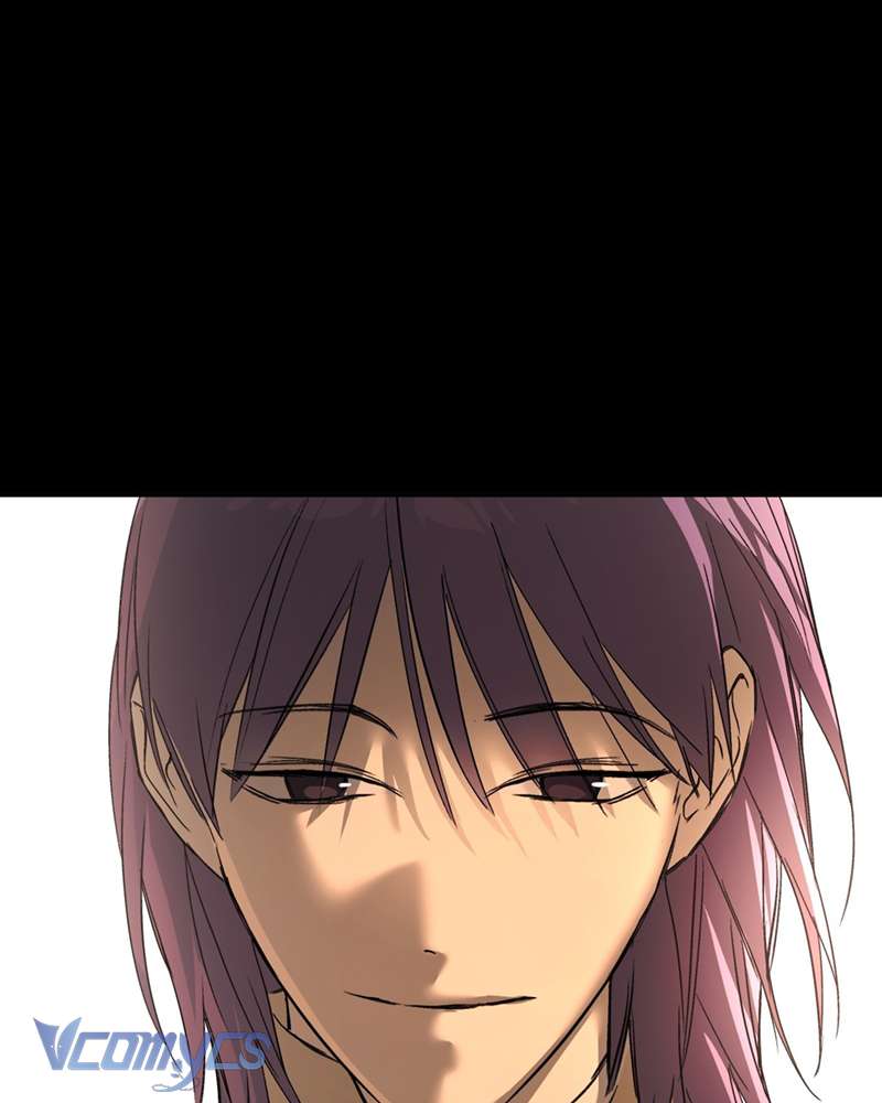 Ác Chi Hoàn Chap 50 - Trang 4