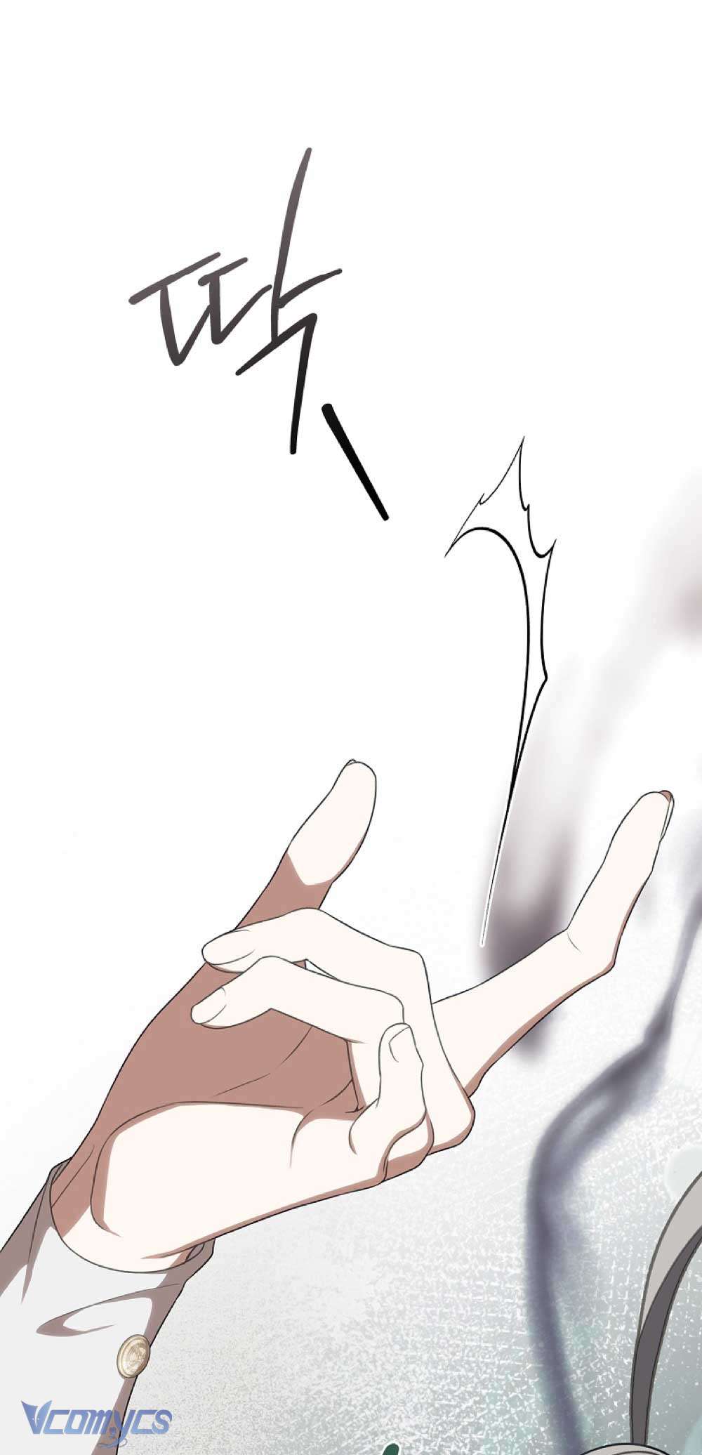 100 lời nguyền tại dinh thự Illestone Chap 14 - Trang 3