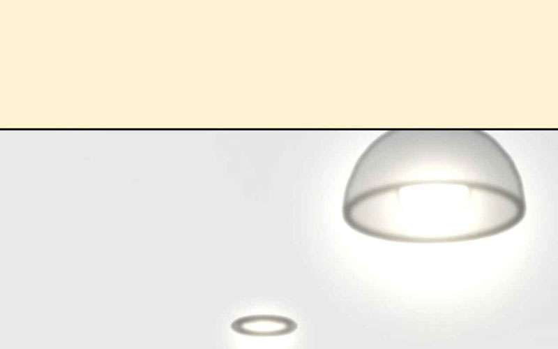 Người Gọi Nặc Danh 3 Chap 6 - Next Chap 7