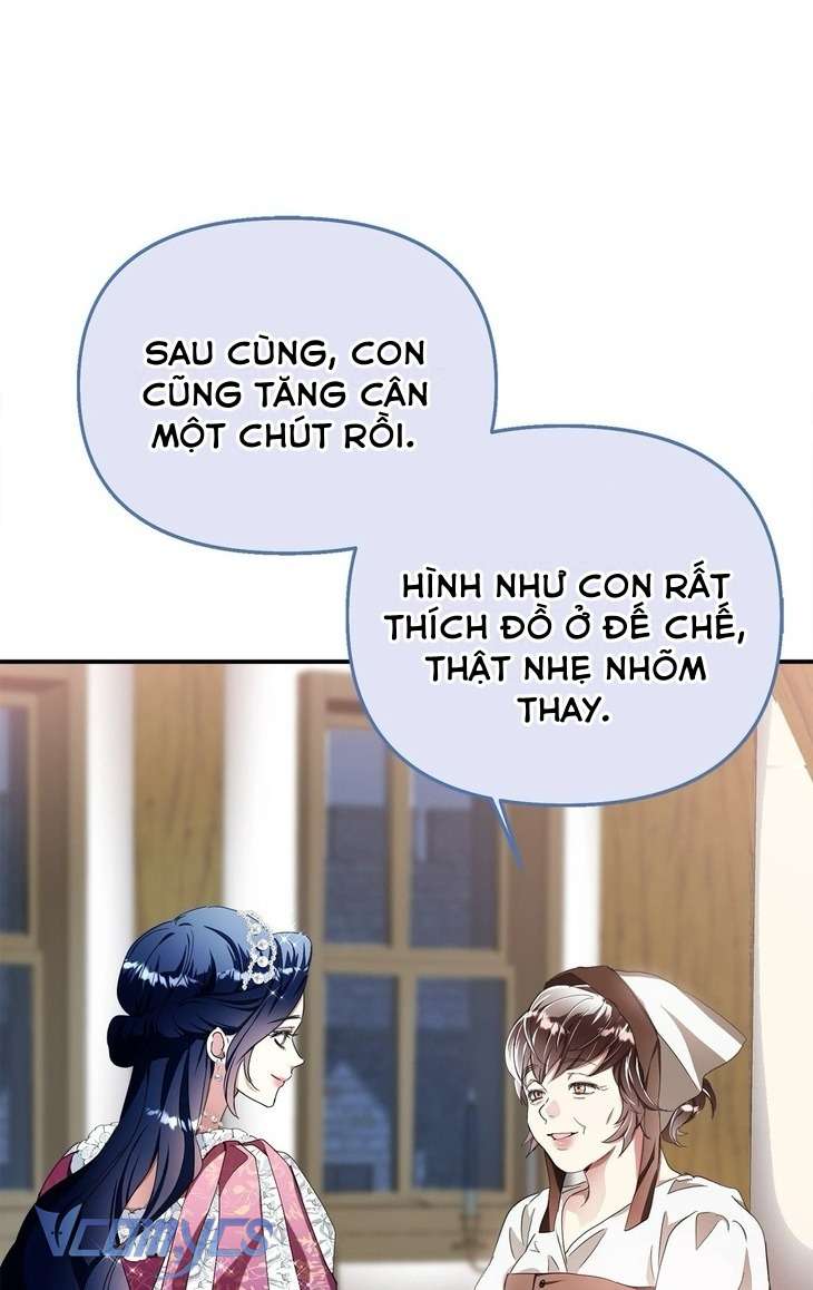 Người Yêu Đã Chết Của Tôi Đã Trở Thành Bạo Chúa Chap 29 - Trang 2