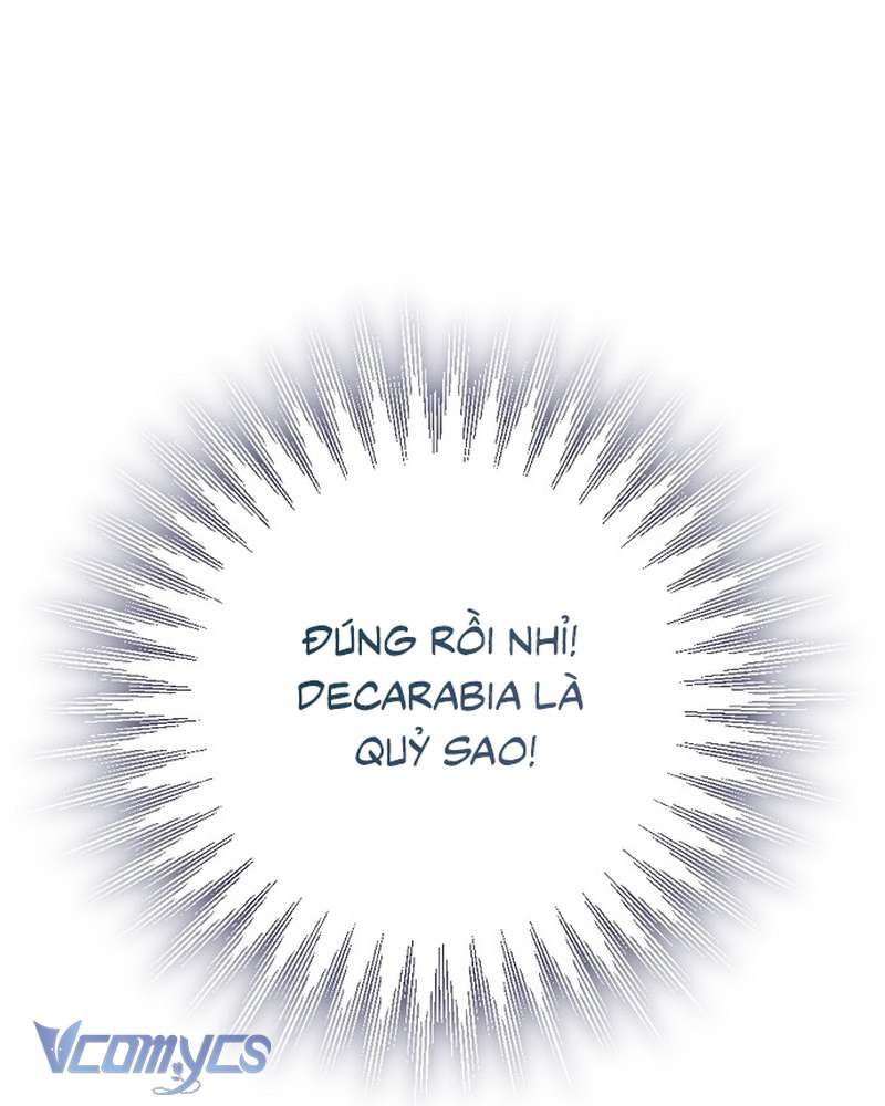 Hãy Dạy Em Cách Khao Khát Chap 30 - Next Chap 31