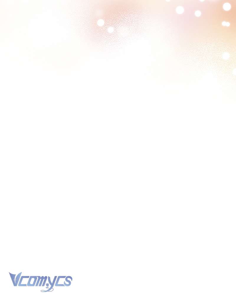 Cô Ấy Sẽ Thuần Hóa Các Anh Hùng Chap 4 - Trang 4