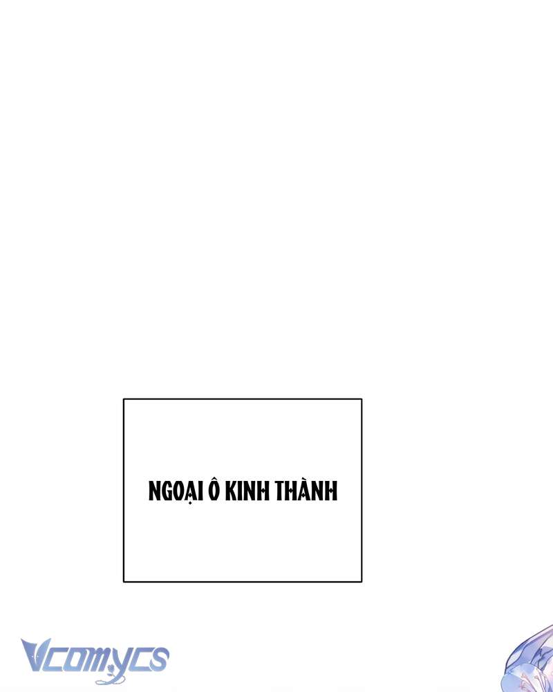 Cô Ấy Sẽ Thuần Hóa Các Anh Hùng Chap 27 - Trang 2