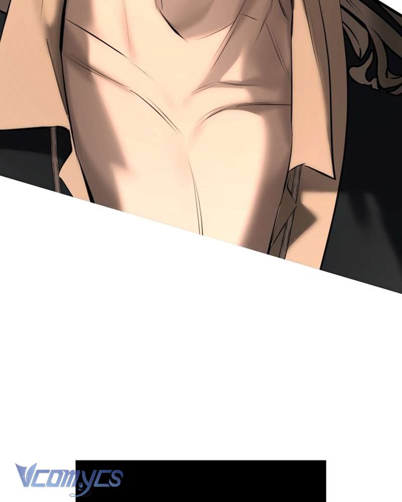 Hãy Dạy Em Cách Khao Khát Chap 18 - Trang 2