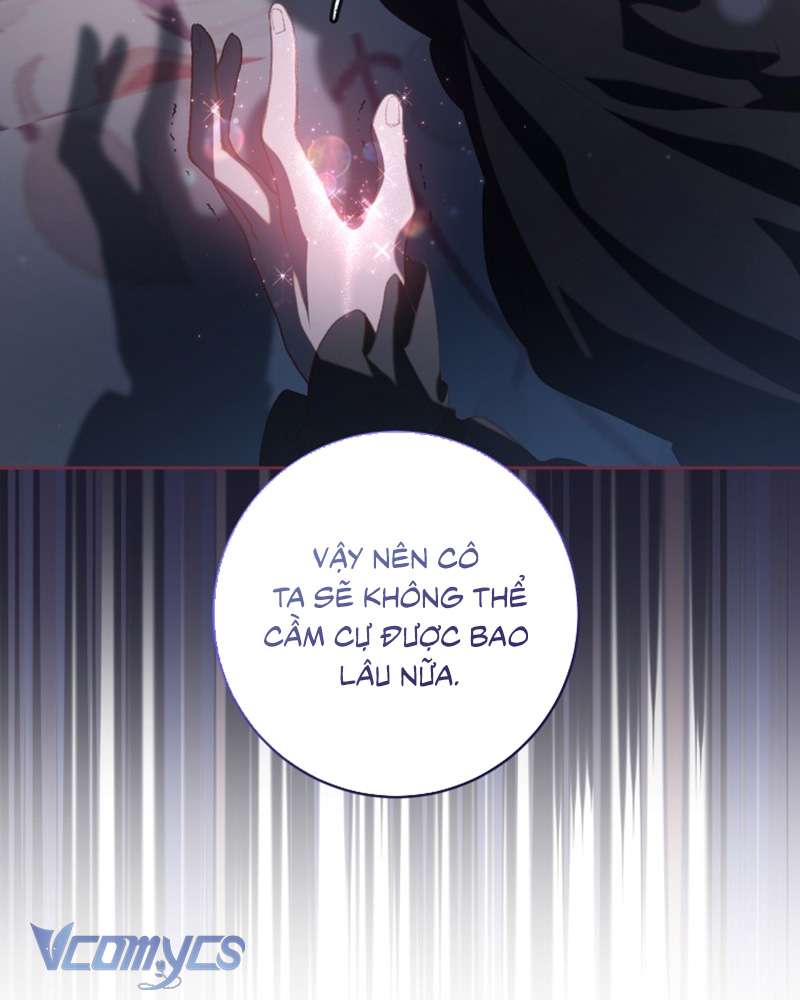 [Sứa Biển] Em Trai Tôi Là Hoàng Đế Ngang Ngược Chap 80 - Trang 2