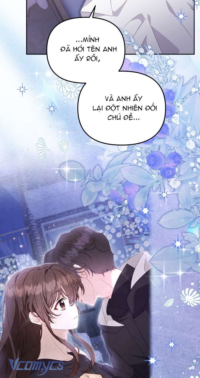 Tôi Được Nuôi Dưỡng Bởi Những Kẻ Phản Diện Chap 113 - Trang 2