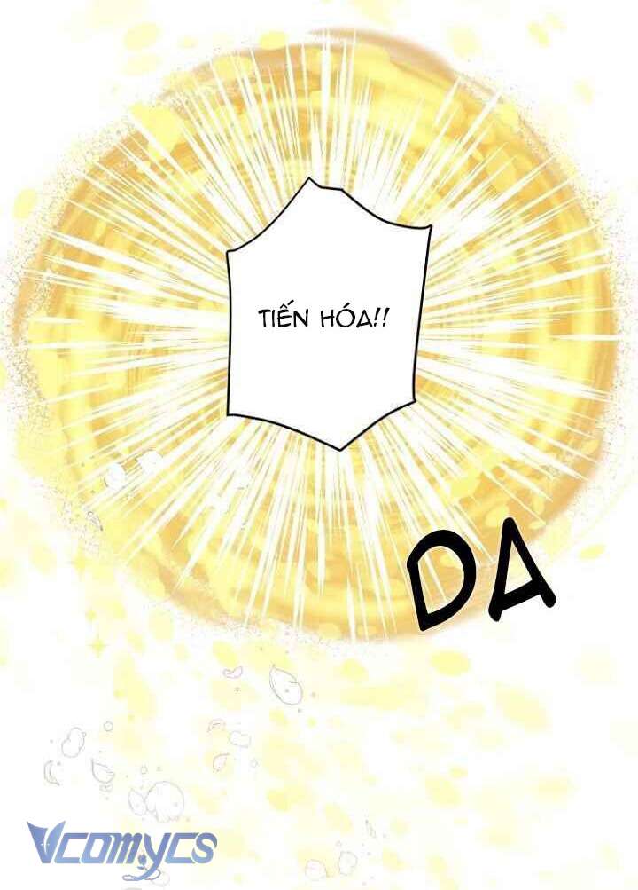 CHITRA Chapter 47 - Trang 4